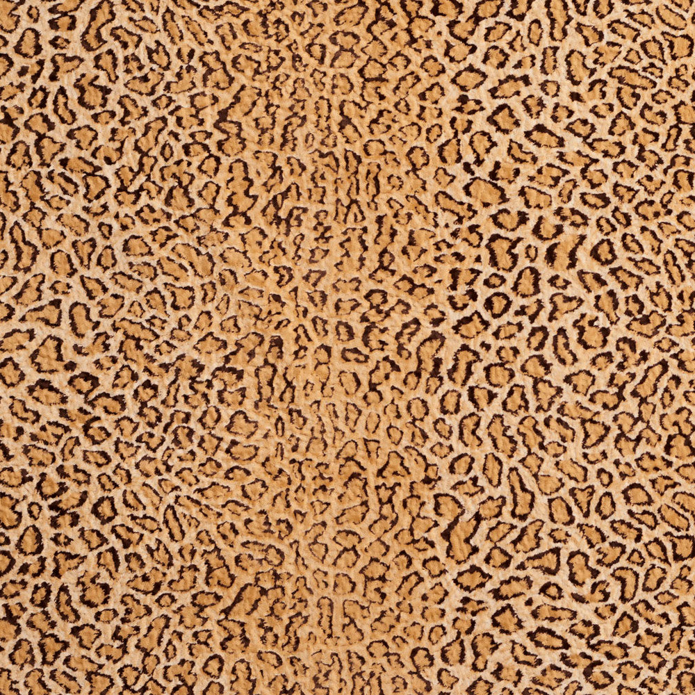 D417 Lynx by Charlotte Fabric Animal Microfibers 100% Nylon Microfiber Made In USA Exceeds 200,000 Wyzenbeek Rubs (Heavy Duty) Random 54 Inches - Fabric Carolina -