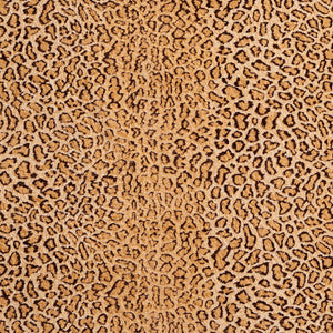 D417 Lynx by Charlotte Fabric