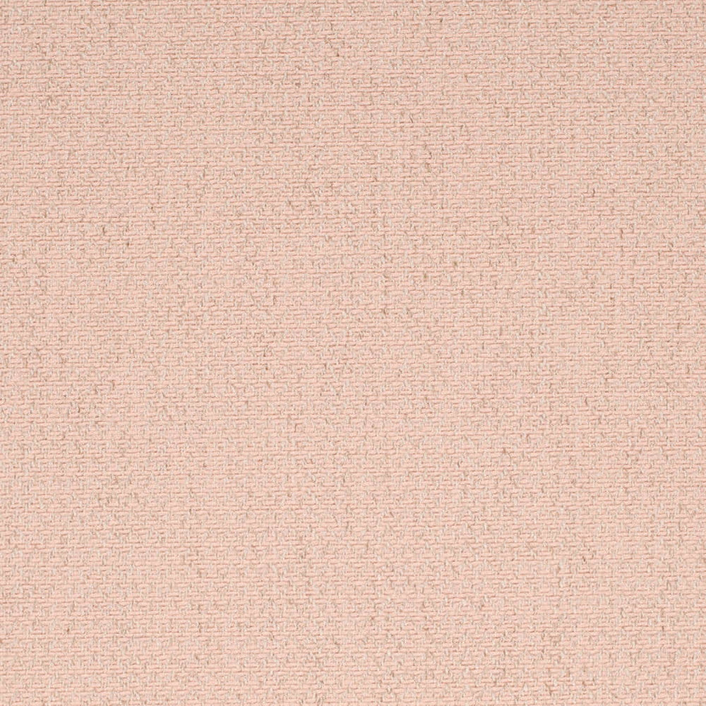 D4180 Blush by Charlotte Fabric Crypton Colors II 93% Polyester, 7% Linen Finished in USA Exceeds 200,000 Wyzenbeek Rubs (Heavy Duty) No Repeat 54 Inches - Fabric Carolina -