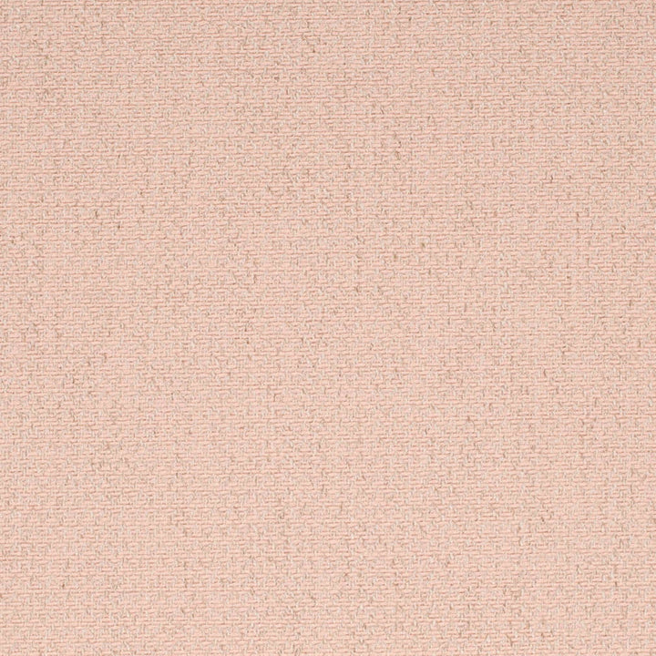 D4180 Blush by Charlotte Fabric Crypton Colors II 93% Polyester, 7% Linen Finished in USA Exceeds 200,000 Wyzenbeek Rubs (Heavy Duty) No Repeat 54 Inches - Fabric Carolina -
