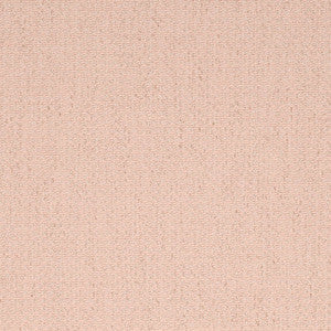 D4180 Blush by Charlotte Fabric