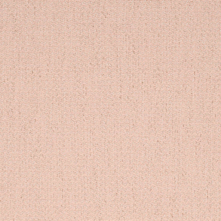 D4180 Blush by Charlotte Fabric Crypton Colors II 93% Polyester, 7% Linen Finished in USA Exceeds 200,000 Wyzenbeek Rubs (Heavy Duty) No Repeat 54 Inches - Fabric Carolina -