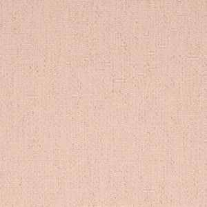 D4180 Blush by Charlotte Fabric