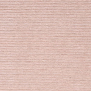 D4181 Petal by Charlotte Fabric