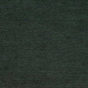 D4182 Hunter by Charlotte Fabric