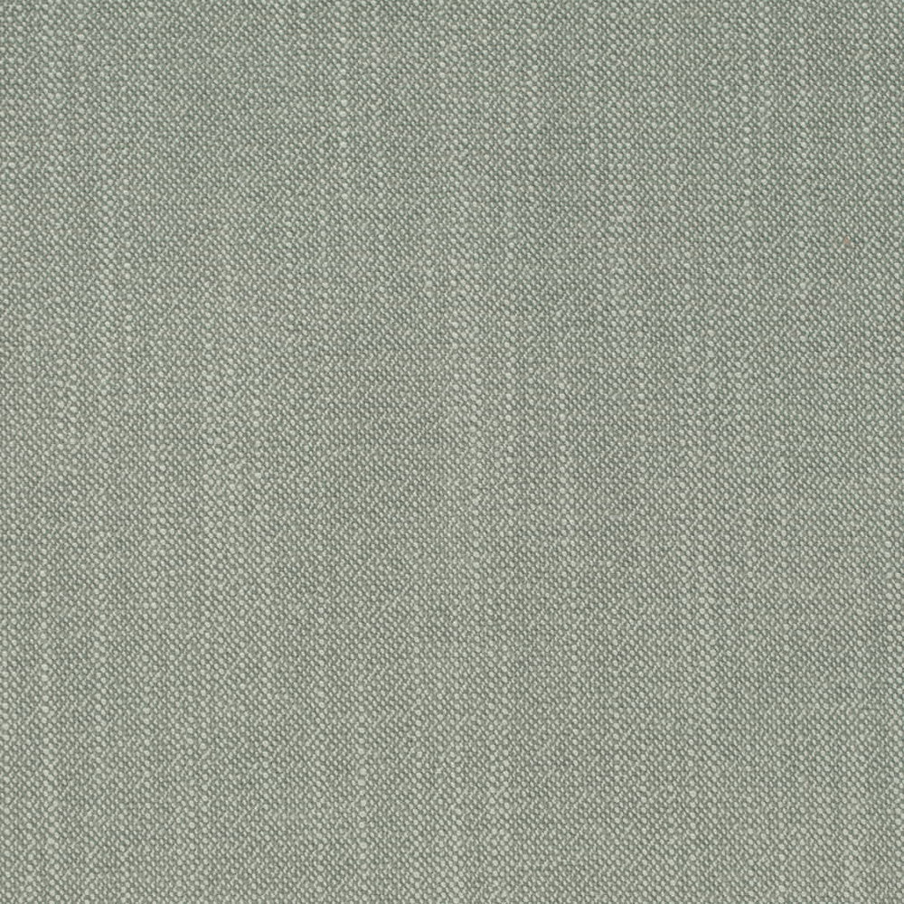 D4183 Mint by Charlotte Fabric Crypton Colors II 100% Polyester Finished in USA Exceeds 120,000 Wyzenbeek Rubs (Heavy Duty) No Repeat 54 Inches - Fabric Carolina -