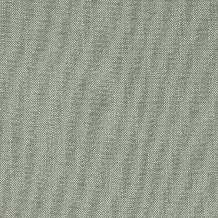 D4183 Mint by Charlotte Fabric Crypton Colors II 100% Polyester Finished in USA Exceeds 120,000 Wyzenbeek Rubs (Heavy Duty) No Repeat 54 Inches - Fabric Carolina -