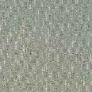 D4183 Mint by Charlotte Fabric