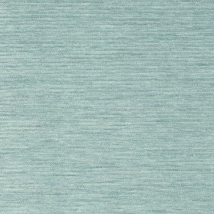D4184 Ocean by Charlotte Fabric Crypton Colors II 100% Polyester Finished in USA Exceeds 100,000 Wyzenbeek Rubs (Heavy Duty) No Repeat 54 Inches - Fabric Carolina -