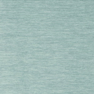 D4184 Ocean by Charlotte Fabric