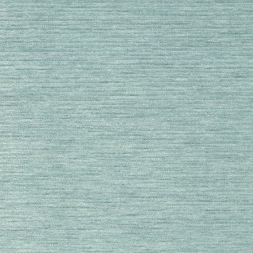 D4184 Ocean by Charlotte Fabric Crypton Colors II 100% Polyester Finished in USA Exceeds 100,000 Wyzenbeek Rubs (Heavy Duty) No Repeat 54 Inches - Fabric Carolina -
