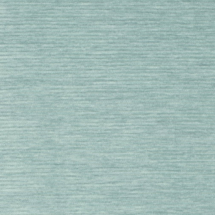 D4184 Ocean by Charlotte Fabric Crypton Colors II 100% Polyester Finished in USA Exceeds 100,000 Wyzenbeek Rubs (Heavy Duty) No Repeat 54 Inches - Fabric Carolina -