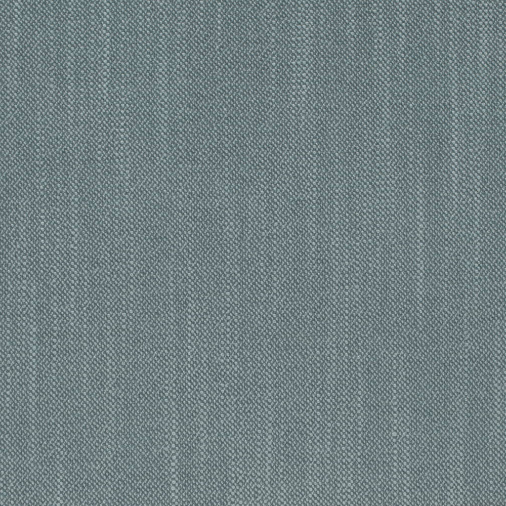 D4185 Caribbean by Charlotte Fabric Crypton Colors II 100% Polyester Finished in USA Exceeds 120,000 Wyzenbeek Rubs (Heavy Duty) No Repeat 54 Inches - Fabric Carolina -