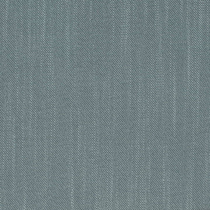 D4185 Caribbean by Charlotte Fabric Crypton Colors II 100% Polyester Finished in USA Exceeds 120,000 Wyzenbeek Rubs (Heavy Duty) No Repeat 54 Inches - Fabric Carolina -
