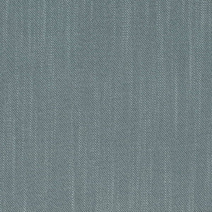 D4185 Caribbean by Charlotte Fabric