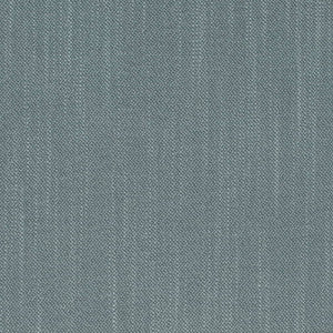 D4185 Caribbean by Charlotte Fabric