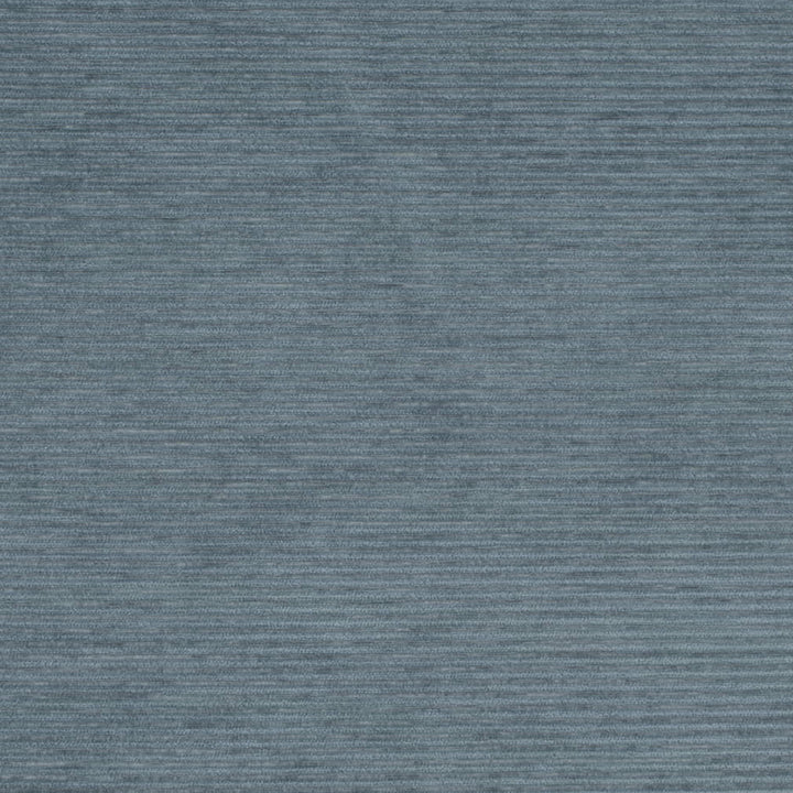 D4186 Cornflower by Charlotte Fabric Crypton Colors II 100% Polyester Finished in USA Exceeds 100,000 Wyzenbeek Rubs (Heavy Duty) No Repeat 54 Inches - Fabric Carolina -