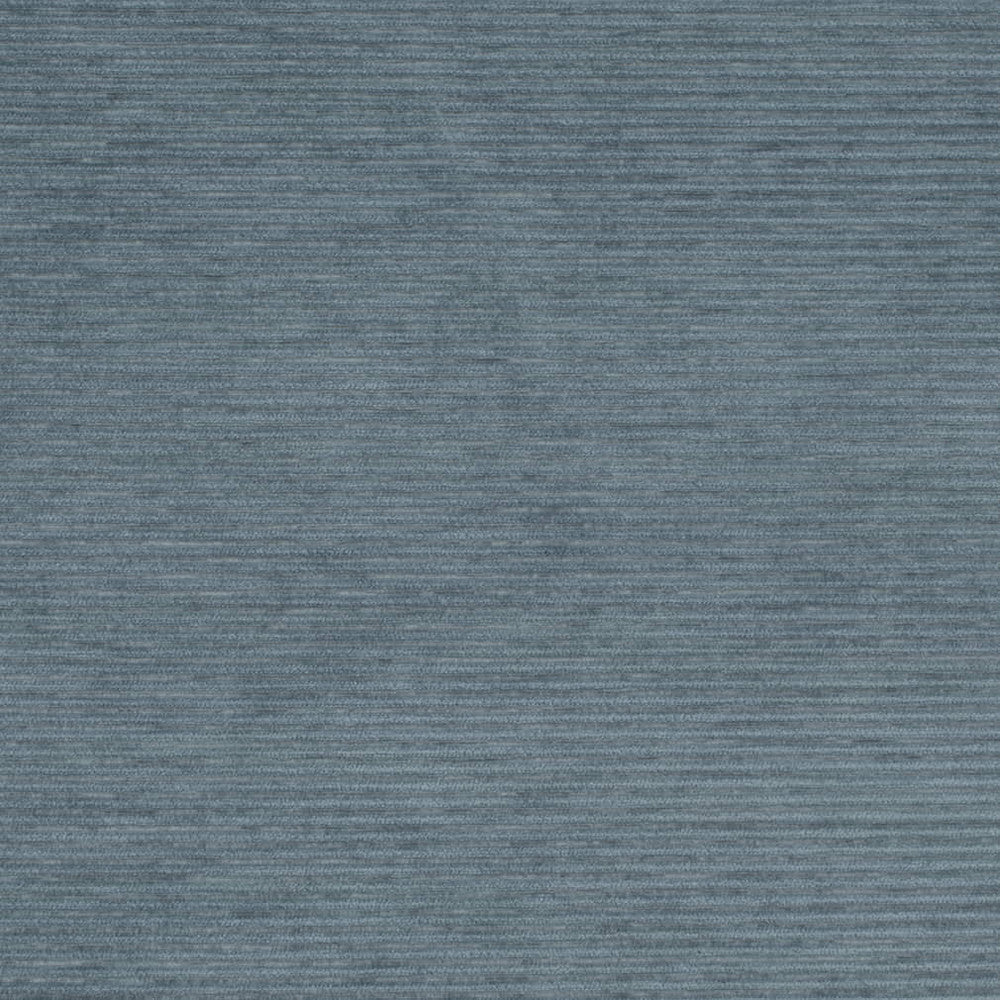 D4186 Cornflower by Charlotte Fabric Crypton Colors II 100% Polyester Finished in USA Exceeds 100,000 Wyzenbeek Rubs (Heavy Duty) No Repeat 54 Inches - Fabric Carolina -