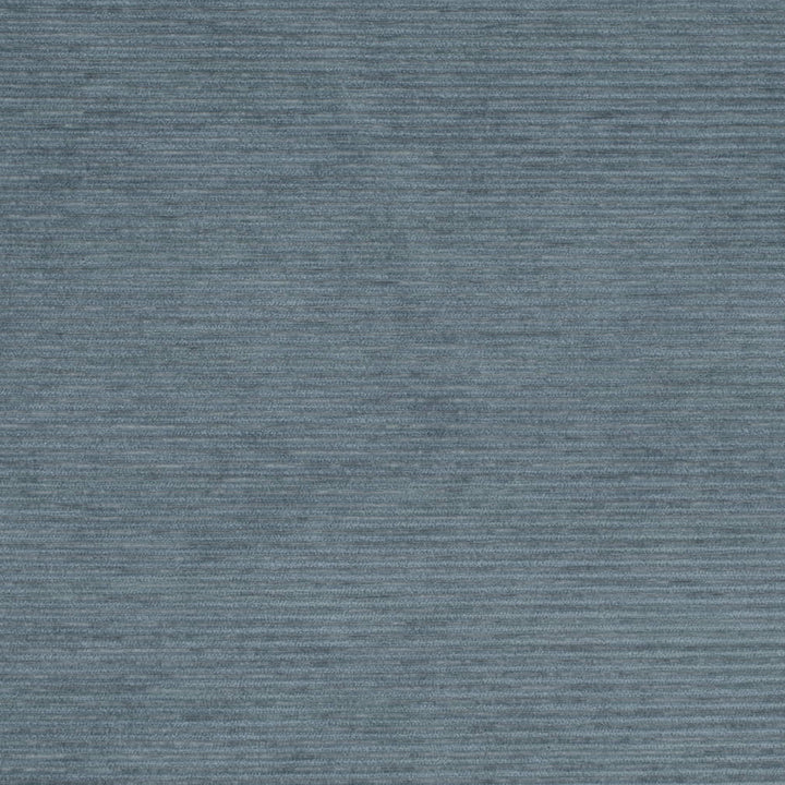 D4186 Cornflower by Charlotte Fabric Crypton Colors II 100% Polyester Finished in USA Exceeds 100,000 Wyzenbeek Rubs (Heavy Duty) No Repeat 54 Inches - Fabric Carolina -