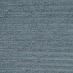 D4186 Cornflower by Charlotte Fabric
