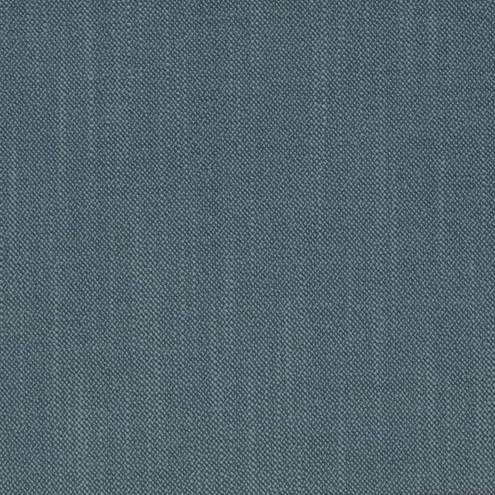 D4187 Blue by Charlotte Fabric Crypton Colors II 100% Polyester Finished in USA Exceeds 120,000 Wyzenbeek Rubs (Heavy Duty) No Repeat 54 Inches - Fabric Carolina -