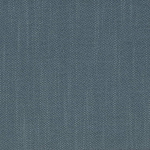 D4187 Blue by Charlotte Fabric