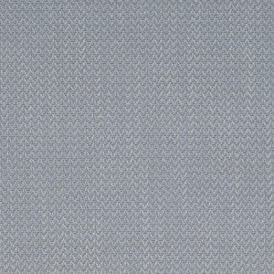 D4188 Wedgewood by Charlotte Fabric