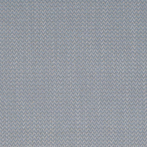 D4188 Wedgewood by Charlotte Fabric