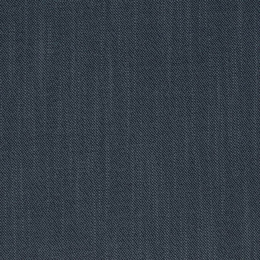 D4189 Admiral by Charlotte Fabric Crypton Colors II 100% Polyester Finished in USA Exceeds 120,000 Wyzenbeek Rubs (Heavy Duty) No Repeat 54 Inches - Fabric Carolina -