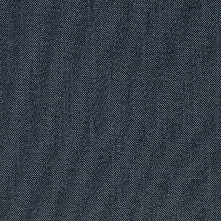 D4189 Admiral by Charlotte Fabric Crypton Colors II 100% Polyester Finished in USA Exceeds 120,000 Wyzenbeek Rubs (Heavy Duty) No Repeat 54 Inches - Fabric Carolina -