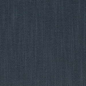 D4189 Admiral by Charlotte Fabric