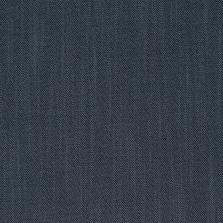 D4189 Admiral by Charlotte Fabric Crypton Colors II 100% Polyester Finished in USA Exceeds 120,000 Wyzenbeek Rubs (Heavy Duty) No Repeat 54 Inches - Fabric Carolina -