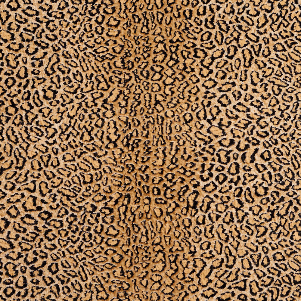 D418 Desert Lynx by Charlotte Fabric Animal Microfibers 100% Nylon Made In USA Exceeds 200,000 Wyzenbeek Rubs (Heavy Duty) </p><p>Repeat: Random 54 Inches - Fabric Carolina -