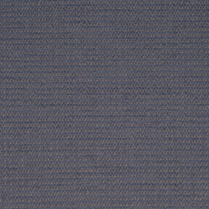 D4191 Harbor by Charlotte Fabric Crypton Colors II 93% Polyester, 7% Linen Finished in USA Exceeds 200,000 Wyzenbeek Rubs (Heavy Duty) No Repeat 54 Inches - Fabric Carolina -