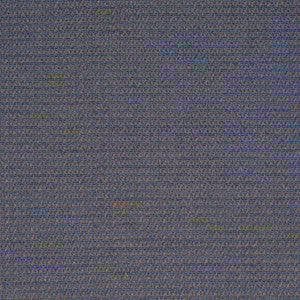 D4191 Harbor by Charlotte Fabric