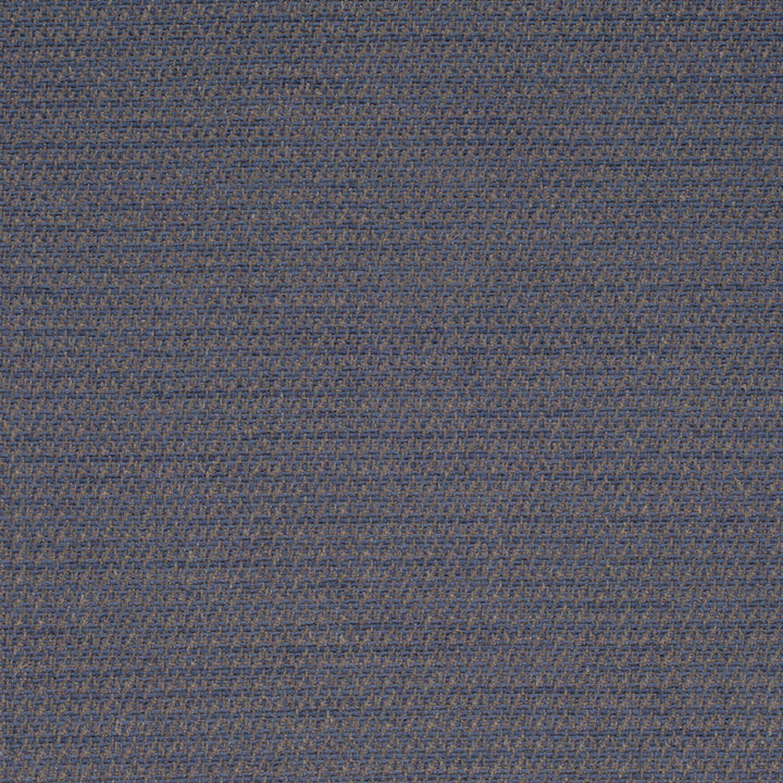 D4191 Harbor by Charlotte Fabric Crypton Colors II 93% Polyester, 7% Linen Finished in USA Exceeds 200,000 Wyzenbeek Rubs (Heavy Duty) No Repeat 54 Inches - Fabric Carolina -