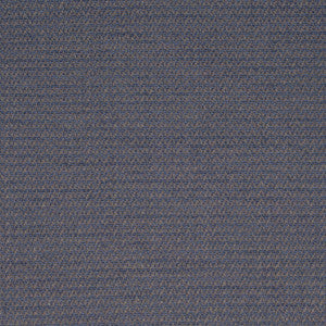 D4191 Harbor by Charlotte Fabric