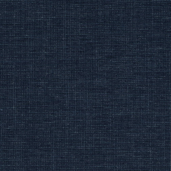 D4192 Ink by Charlotte Fabric Crypton Colors II 90% Polyester, 10% Linen Finished in USA Exceeds 200,000 Wyzenbeek Rubs (Heavy Duty) No Repeat 54 Inches - Fabric Carolina -
