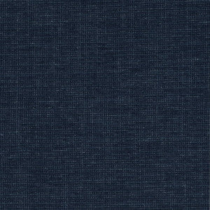 D4192 Ink by Charlotte Fabric