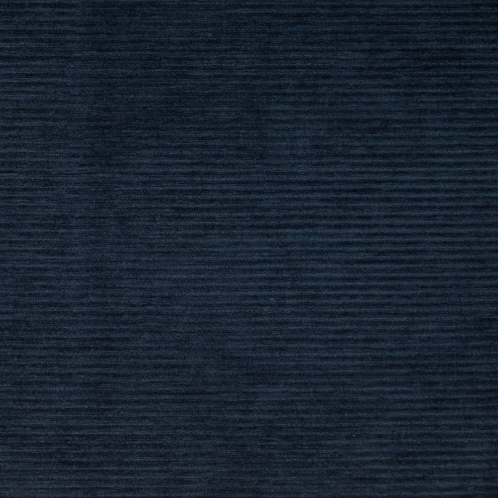 D4193 Midnight by Charlotte Fabric Crypton Colors II 100% Polyester Finished in USA Exceeds 100,000 Wyzenbeek Rubs (Heavy Duty) No Repeat 54 Inches - Fabric Carolina -