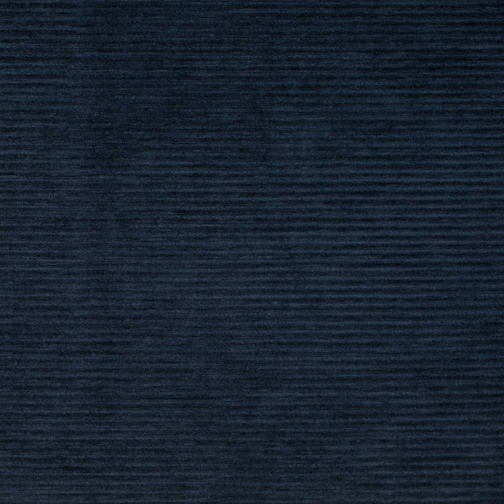 D4193 Midnight by Charlotte Fabric Crypton Colors II 100% Polyester Finished in USA Exceeds 100,000 Wyzenbeek Rubs (Heavy Duty) No Repeat 54 Inches - Fabric Carolina -