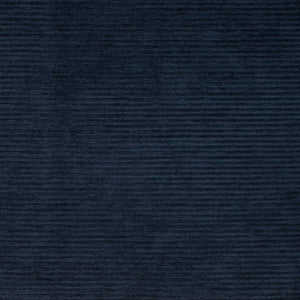 D4193 Midnight by Charlotte Fabric