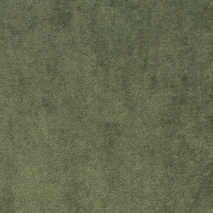 D4194 Emerald by Charlotte Fabric