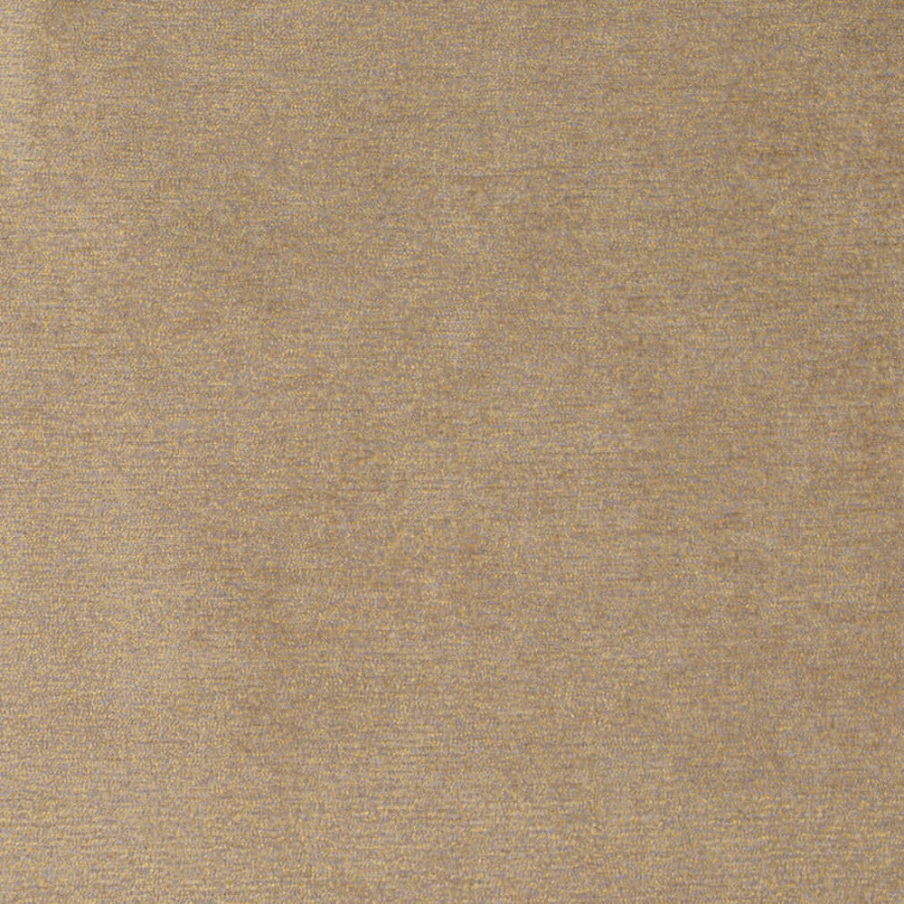 D4195 Patina by Charlotte Fabric Crypton Colors II 82% Polyester, 18% Acrylic Finished in USA Exceeds 200,000 Wyzenbeek Rubs (Heavy Duty) No Repeat 54 Inches - Fabric Carolina -