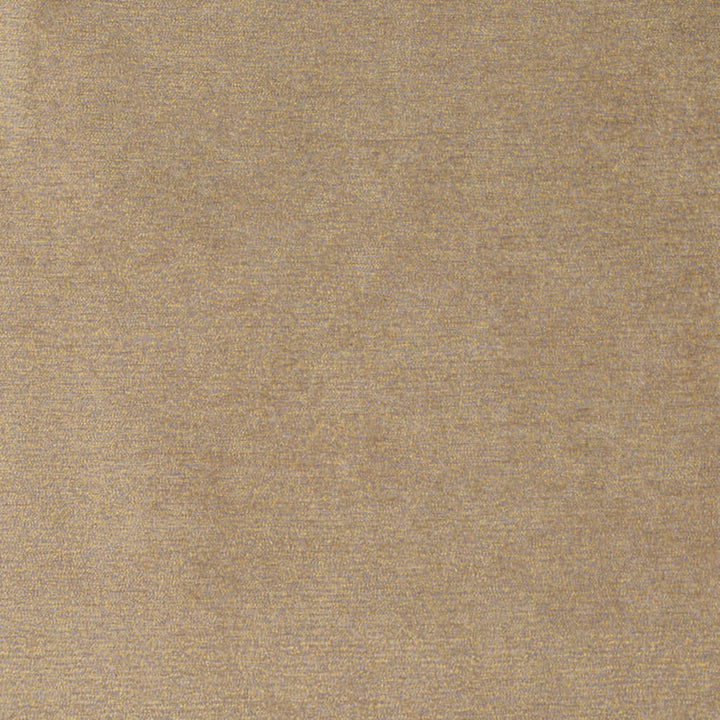 D4195 Patina by Charlotte Fabric Crypton Colors II 82% Polyester, 18% Acrylic Finished in USA Exceeds 200,000 Wyzenbeek Rubs (Heavy Duty) No Repeat 54 Inches - Fabric Carolina -