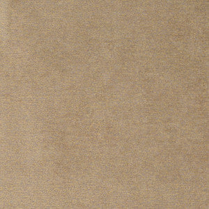 D4195 Patina by Charlotte Fabric