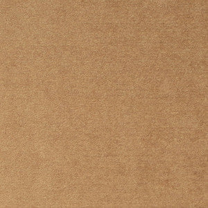 D4196 Dijon by Charlotte Fabric