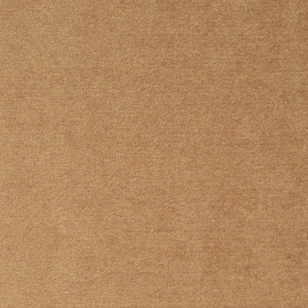 D4196 Dijon by Charlotte Fabric Crypton Colors II 82% Polyester, 18% Acrylic Finished in USA Exceeds 200,000 Wyzenbeek Rubs (Heavy Duty) No Repeat 54 Inches - Fabric Carolina -