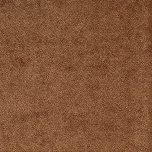 D4197 Golden by Charlotte Fabric