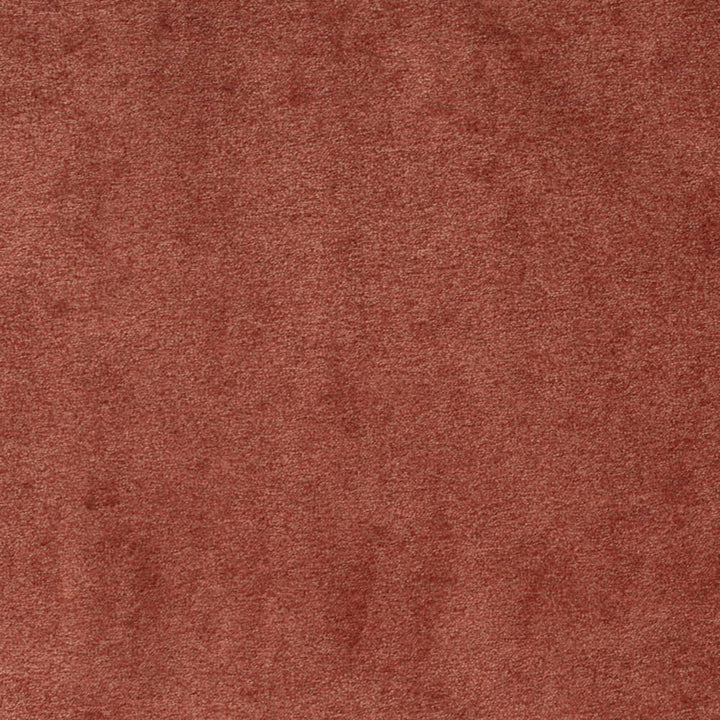 D4198 Rust by Charlotte Fabric Crypton Colors II 82% Polyester, 18% Acrylic Finished in USA Exceeds 200,000 Wyzenbeek Rubs (Heavy Duty) No Repeat 54 Inches - Fabric Carolina -
